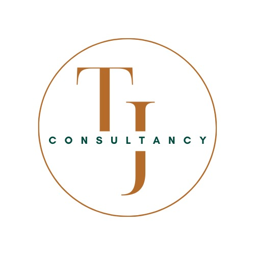 The Journal Consultancy logo (base)